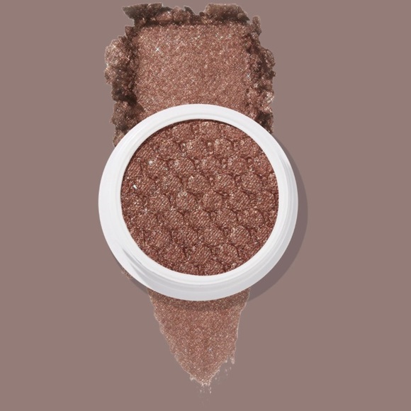 Makeup bundle - Picture 10 of 11